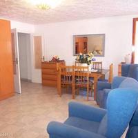 Flat in Spain, Comunitat Valenciana, Alicante