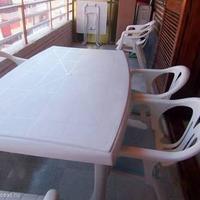 Flat in Spain, Comunitat Valenciana, Alicante