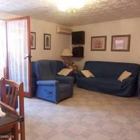 Flat in Spain, Comunitat Valenciana, Alicante
