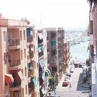 Flat in Spain, Comunitat Valenciana, Alicante