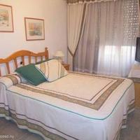Flat in Spain, Comunitat Valenciana, Alicante