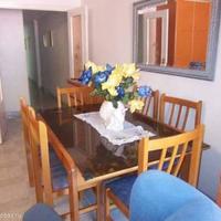 Flat in Spain, Comunitat Valenciana, Alicante