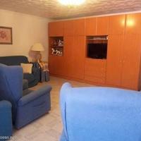 Flat in Spain, Comunitat Valenciana, Alicante