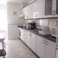 Flat in Spain, Comunitat Valenciana, Alicante