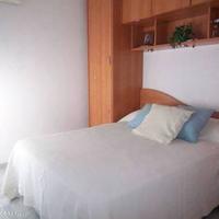 Flat in Spain, Comunitat Valenciana, Alicante