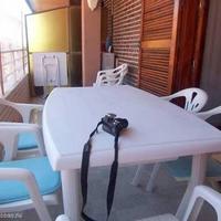 Flat in Spain, Comunitat Valenciana, Alicante