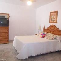 Flat in Spain, Comunitat Valenciana, Alicante
