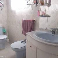 Flat in Spain, Comunitat Valenciana, Alicante