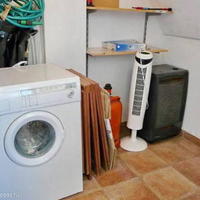 Апартаменты в центре города в Испании, Валенсия, Аликанте, 45 кв.м.