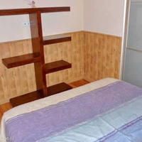 Апартаменты в центре города в Испании, Валенсия, Аликанте, 45 кв.м.