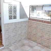 Апартаменты в центре города в Испании, Валенсия, Аликанте, 45 кв.м.