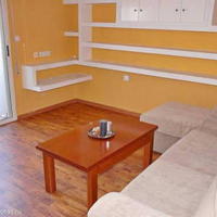 Апартаменты в центре города в Испании, Валенсия, Аликанте, 45 кв.м.