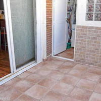 Апартаменты в центре города в Испании, Валенсия, Аликанте, 45 кв.м.