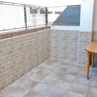 Апартаменты в центре города в Испании, Валенсия, Аликанте, 45 кв.м.