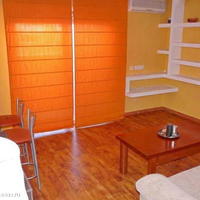 Апартаменты в центре города в Испании, Валенсия, Аликанте, 45 кв.м.