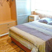 Апартаменты в центре города в Испании, Валенсия, Аликанте, 45 кв.м.