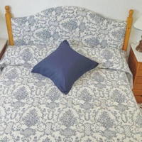 Таунхаус в Испании, Валенсия, Аликанте, 80 кв.м.