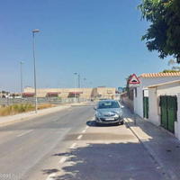 Таунхаус в Испании, Валенсия, Аликанте, 80 кв.м.