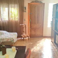 Таунхаус в Испании, Валенсия, Аликанте, 80 кв.м.