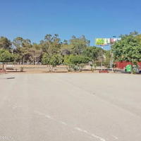 Таунхаус в Испании, Валенсия, Аликанте, 80 кв.м.