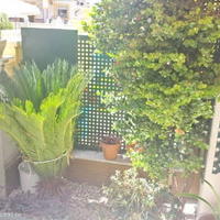 Таунхаус в Испании, Валенсия, Аликанте, 80 кв.м.