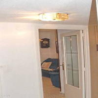 Flat in the city center in Spain, Comunitat Valenciana, Alicante, 70 sq.m.