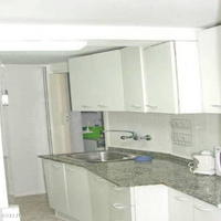 Flat in the city center in Spain, Comunitat Valenciana, Alicante, 70 sq.m.