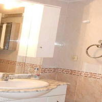 Flat in the city center in Spain, Comunitat Valenciana, Alicante, 70 sq.m.