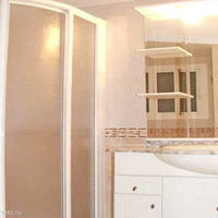 Flat in the city center in Spain, Comunitat Valenciana, Alicante, 70 sq.m.