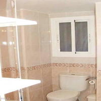 Flat in the city center in Spain, Comunitat Valenciana, Alicante, 70 sq.m.