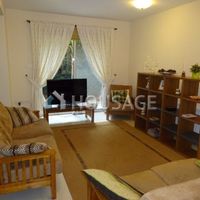 Villa in Republic of Cyprus, Lemesou, 200 sq.m.