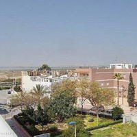 Penthouse in Spain, Comunitat Valenciana, Alicante, 70 sq.m.