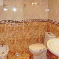 Penthouse in Spain, Comunitat Valenciana, Alicante, 70 sq.m.