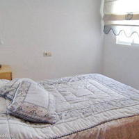 Penthouse in Spain, Comunitat Valenciana, Alicante, 70 sq.m.