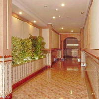 Penthouse in Spain, Comunitat Valenciana, Alicante, 70 sq.m.