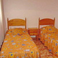 Penthouse in Spain, Comunitat Valenciana, Alicante, 70 sq.m.