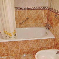 Penthouse in Spain, Comunitat Valenciana, Alicante, 70 sq.m.