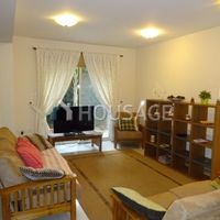 Villa in Republic of Cyprus, Lemesou, 200 sq.m.