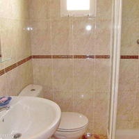 Penthouse in Spain, Comunitat Valenciana, Alicante, 70 sq.m.