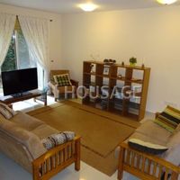 Villa in Republic of Cyprus, Lemesou, 200 sq.m.