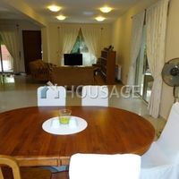 Villa in Republic of Cyprus, Lemesou, 200 sq.m.