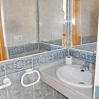 Townhouse in Spain, Comunitat Valenciana, Alicante, 75 sq.m.