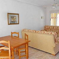 Townhouse in Spain, Comunitat Valenciana, Alicante, 75 sq.m.