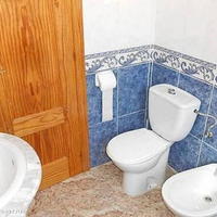 Townhouse in Spain, Comunitat Valenciana, Alicante, 75 sq.m.