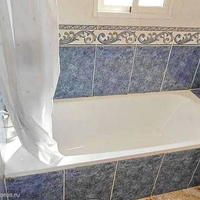 Townhouse in Spain, Comunitat Valenciana, Alicante, 75 sq.m.