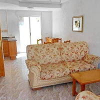 Townhouse in Spain, Comunitat Valenciana, Alicante, 75 sq.m.