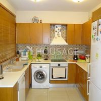 Villa in Republic of Cyprus, Lemesou, 200 sq.m.