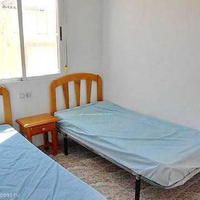 Townhouse in Spain, Comunitat Valenciana, Alicante, 75 sq.m.