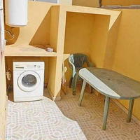 Townhouse in Spain, Comunitat Valenciana, Alicante, 75 sq.m.