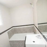 Townhouse in Spain, Comunitat Valenciana, Alicante, 50 sq.m.